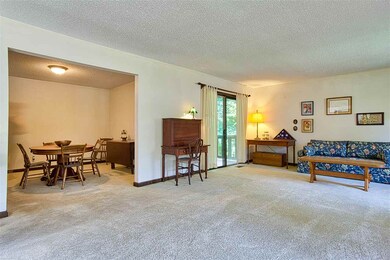 5355 Kenwood Cir, Newburgh, IN 47630 - photo 6