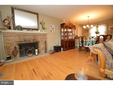 105 Kendon Dr, Easton, PA 18045 - photo 6