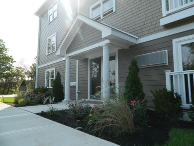 205 Elm St unit 207, Quincy, MA 02169 - photo 2