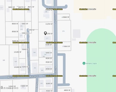 School Districit_Nichols Dr