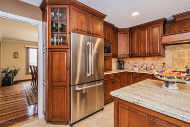 1 Howland Rd, Middletown, NJ 07748 - photo 6