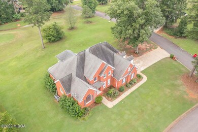 401 Barrington Pt 5