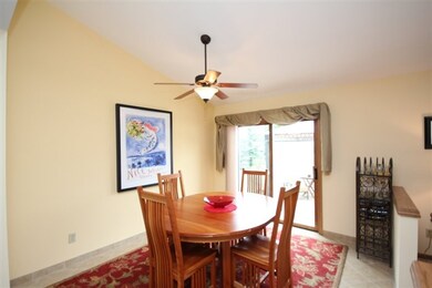 640 Cherry Wood Dr, Oregon, WI 53575 - photo 6