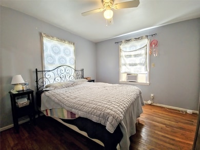 140 Meadowbrook St, Robinson, TX 76706 - photo 5