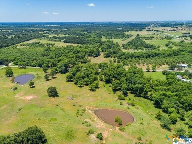 unlisted-address, Elgin, TX 78621 - photo 5