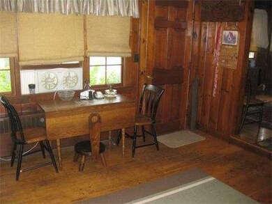 9 Red Gate Ln, Cohasset, MA 02025 - photo 4