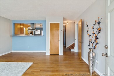 282 Decatur Place, Fayetteville, NC 28303 - photo 5