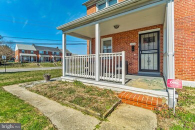 1200 Meridene Dr, Baltimore, MD 21239 - photo 5