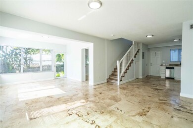 2180 Bay Dr unit 9B, Miami Beach, FL 33141 - photo 7