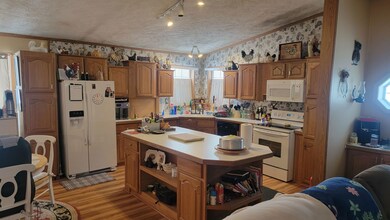 127 Morways Park, Charlestown, NH 03603 - photo 6