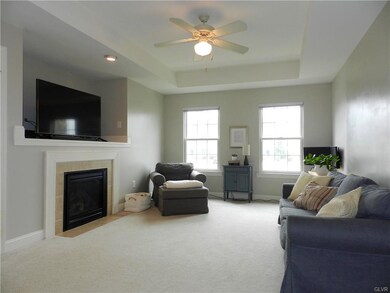 1794 Merlot Dr, Easton, PA 18045 - photo 4