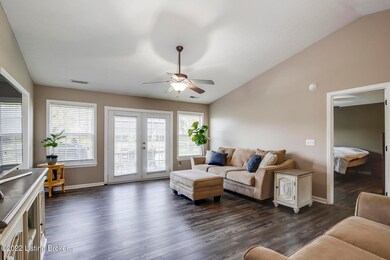 5915_GrandelMeadowCt_40258_519