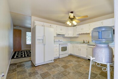 3702 W Dahlia Dr, Phoenix, AZ 85029 - photo 6