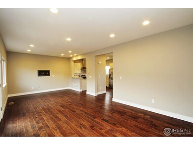 409 Osiander St, Fort Collins, CO 80524 - photo 5