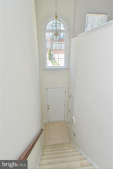 8181 Mccauley Way, Lorton, VA 22079 - photo 2