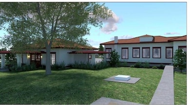 760 SW Redbuck Dr, Lee's Summit, MO 64081 - photo 5