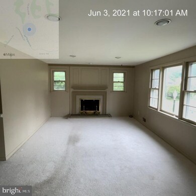 101 Brookridge Ct, Lutherville Timonium, MD 21093 - photo 7