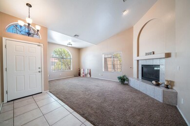 11531 E Decatur St unit II, Mesa, AZ 85207 - photo 6