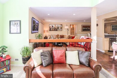 2607A Yarmouth Ln unit 2607, Mount Laurel, NJ 08054 - photo 5