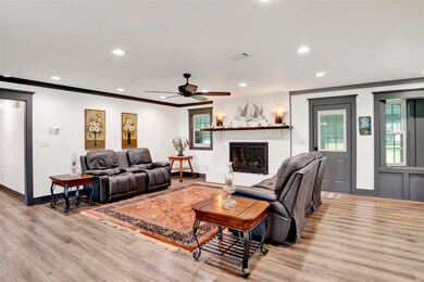 4634 Deerfield Dr, Pensacola, FL 32526 - photo 6