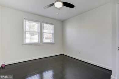 2903 R St SE unit 3B, Washington, DC 20020 - photo 7