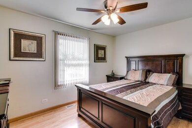 3810 Highland Place, Country Club Hills, IL 60478 - photo 7