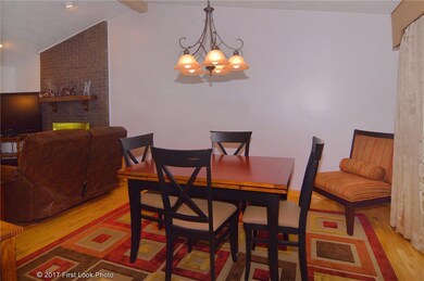 10 Pond View Dr, Warwick, RI 02886 - photo 7