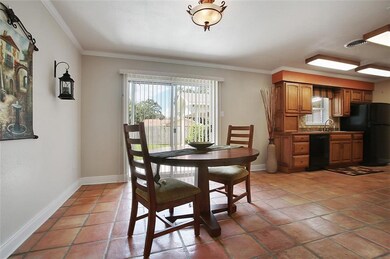 305 Dover St, Slidell, LA 70458 - photo 5