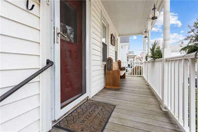 6 Lucas Ave, Newport, RI 02840 - photo 4