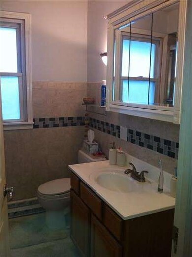 320 Holme Ave, Elkins Park, PA 19027 - photo 3