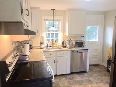 12 Westland Terrace, West Newton, MA 02465 - photo 7