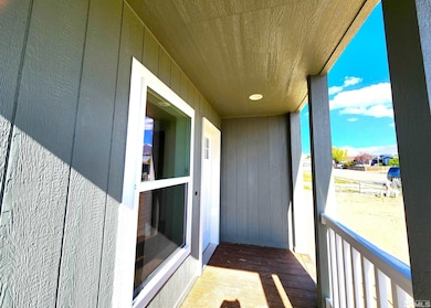 3397 Crown Royal Cir, Winnemucca, NV 89445 - photo 3