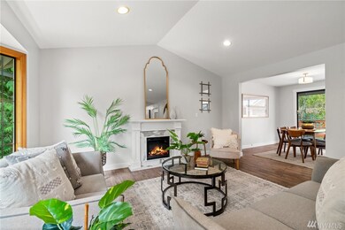 9505 228th St SW, Edmonds, WA 98020 - photo 4