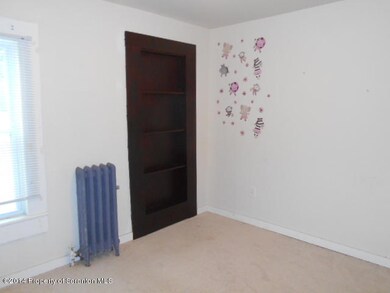 2 Ferguson Ct, Dunmore, PA 18510 - photo 7