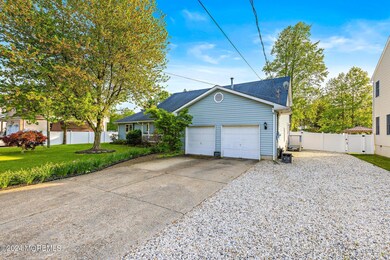 117 Frog Hollow Rd, Forked River, NJ 08731 - photo 2