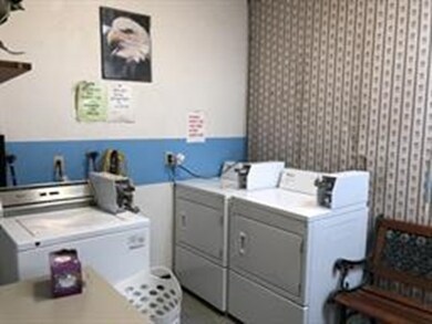 191 Main St unit 302, Wareham, MA 02571 - photo 7