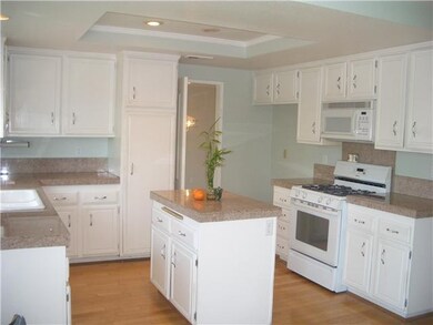 3281 Corte Vera Cruz, Carlsbad, CA 92009 - photo 3