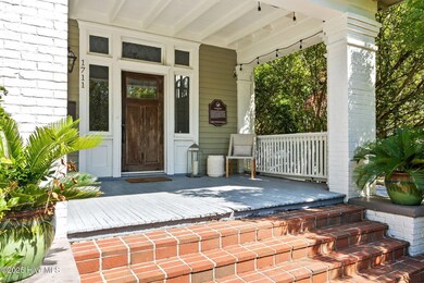 3-web-or-mls-CAMMediaLLC.com 1711-66