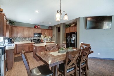 2115 N 94th Glen-20