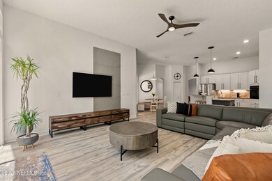 13_homeprimemedia-13
