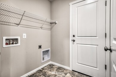 10824 185th St E unit 407, Puyallup, WA 98374 - photo 7