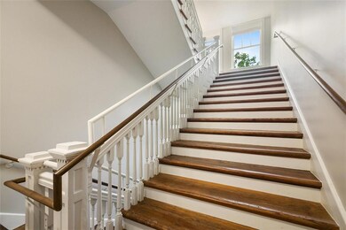 800 N Rendon unit 404, New Orleans, LA 70119 - photo 3