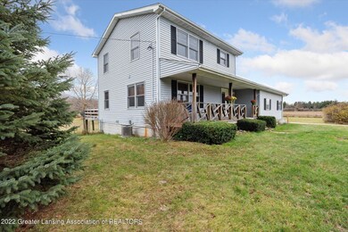 02-1627-W-Barnes-Rd-Leslie-MI-49251-Wind