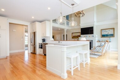 11 Pine Ridge Dr, Mattapoisett, MA 02739 - photo 5