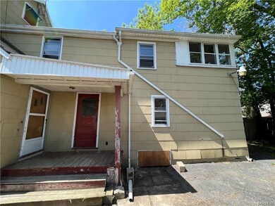 48 5th Ave, North Tonawanda, NY 14120 - photo 3