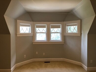 175 Milton St unit 8, Milton, MA 02186 - photo 7