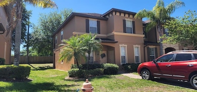 4040 Calabria Ave, Davenport, FL 33897 - photo 2