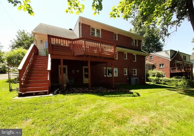 4859 27th St N, Arlington, VA 22207 - photo 2