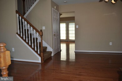 10523 Catalina Place, White Plains, MD 20695 - photo 2