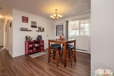 1408 Nichols St. Anchorage
